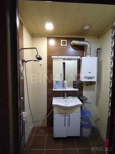 Продаётся 3-комн. вторичка 64 м², пос. Карачухур, photo 13 from 15