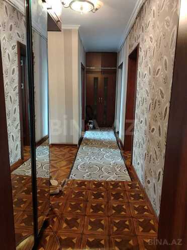 Продаётся 3-комн. вторичка 64 м², пос. Карачухур, photo 4 from 15
