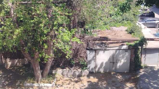 Продаётся 3-комн. вторичка 64 м², пос. Карачухур, photo 14 from 15