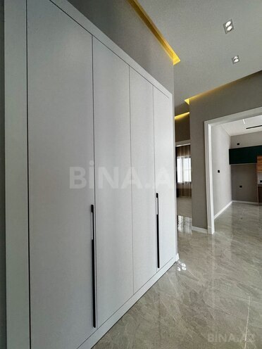 Satılır 4 otaqlı həyət evi/bağ evi 170 m², Mərdəkan q., photo 14 from 17