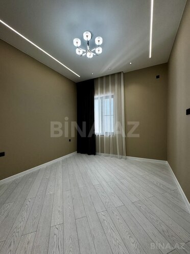 Satılır 4 otaqlı həyət evi/bağ evi 170 m², Mərdəkan q., photo 13 from 17
