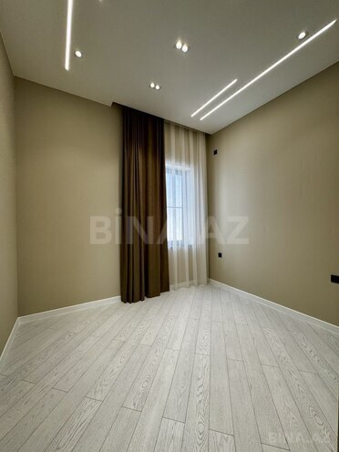 Satılır 4 otaqlı həyət evi/bağ evi 170 m², Mərdəkan q., photo 11 from 17