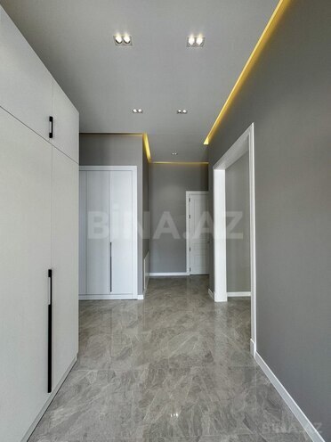 Satılır 4 otaqlı həyət evi/bağ evi 170 m², Mərdəkan q., photo 7 from 17