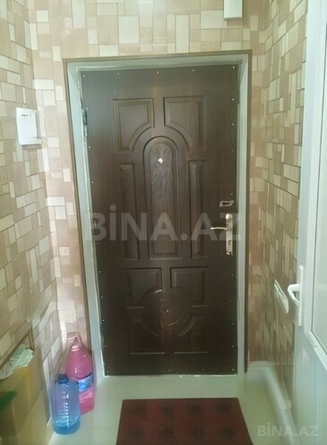 Satılır 2 otaqlı yeni tikili 40 m², Nəriman Nərimanov m., photo 9 from 10