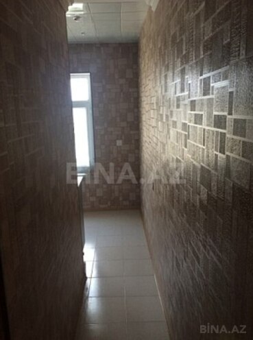 Satılır 2 otaqlı yeni tikili 40 m², Nəriman Nərimanov m., photo 5 from 10