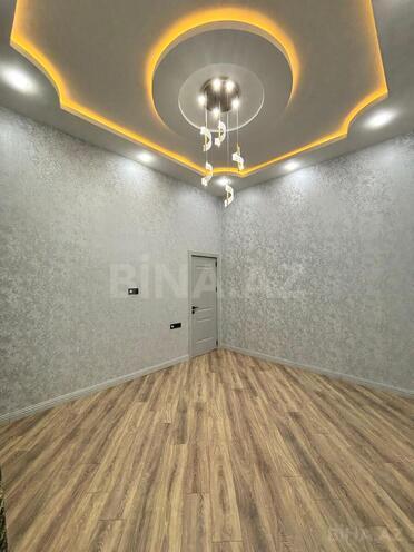 Satılır 5 otaqlı həyət evi/bağ evi 160 m², Mərdəkan q., photo 7 from 31