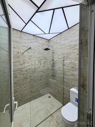 Satılır 5 otaqlı həyət evi/bağ evi 160 m², Mərdəkan q., photo 28 from 31