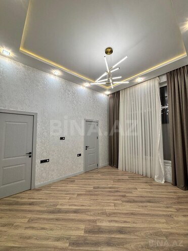 Satılır 5 otaqlı həyət evi/bağ evi 160 m², Mərdəkan q., photo 22 from 31