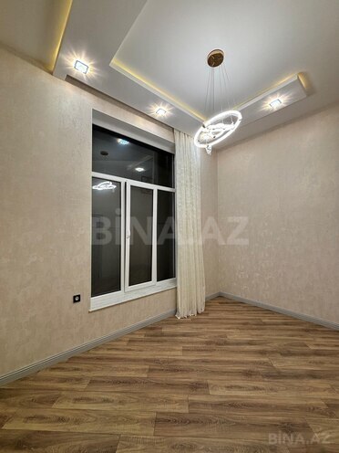 Satılır 5 otaqlı həyət evi/bağ evi 160 m², Mərdəkan q., photo 16 from 31