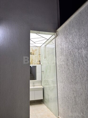 Satılır 5 otaqlı həyət evi/bağ evi 160 m², Mərdəkan q., photo 17 from 31