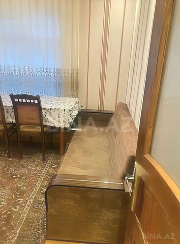 Satılır 2 otaqlı yeni tikili 40 m², Nəriman Nərimanov m., photo 3 from 10