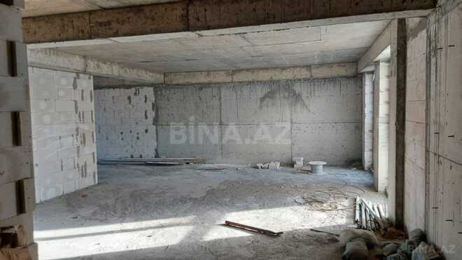 Satılır 3 otaqlı yeni tikili 90 m², Xətai r., photo 6 from 11