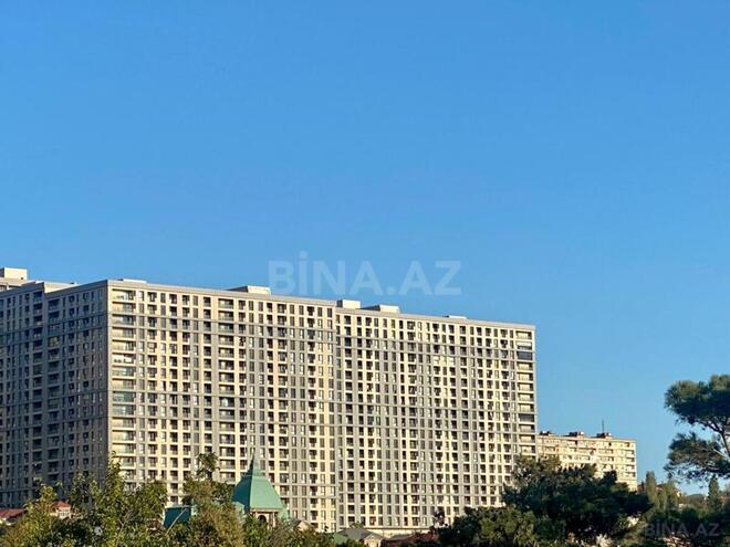 Satılır 3 otaqlı yeni tikili 90 m², Xətai r., photo 10 from 11