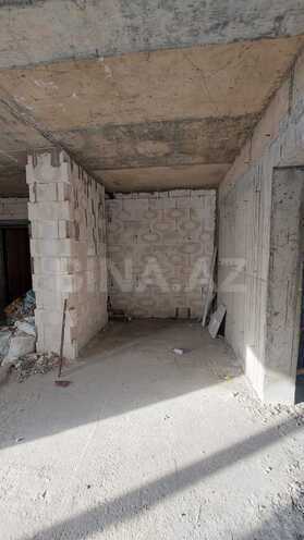 Satılır 3 otaqlı yeni tikili 90 m², Xətai r., photo 9 from 11