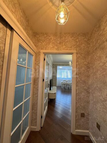 Сдаётся 2-комн. вторичка 60 м², м. Нариман Нариманов, photo 9 from 26