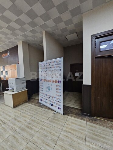 İcarəyə verilir  obyekt 280 m², Əhmədli m., photo 7 from 15