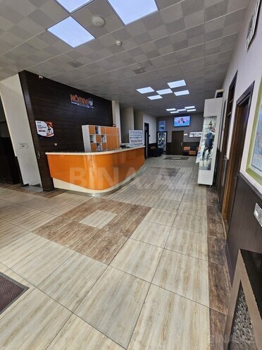 İcarəyə verilir  obyekt 280 m², Əhmədli m., photo 6 from 15