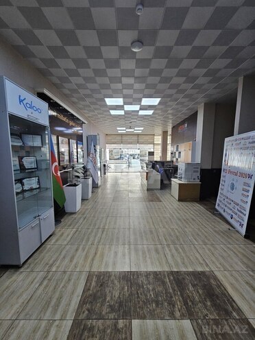 İcarəyə verilir  obyekt 280 m², Əhmədli m., photo 8 from 15