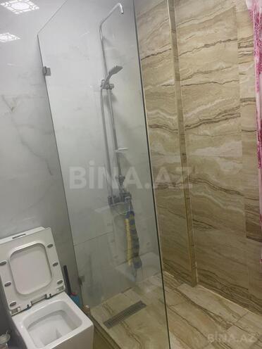 Satılır 2 otaqlı yeni tikili 52 m², photo 8 from 9