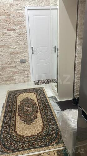 Satılır 2 otaqlı yeni tikili 52 m², photo 7 from 9