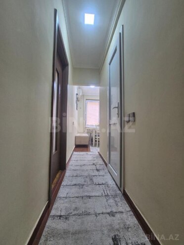 Продаётся 3-комн. вторичка 85 м², Сабаильский р., photo 12 from 19