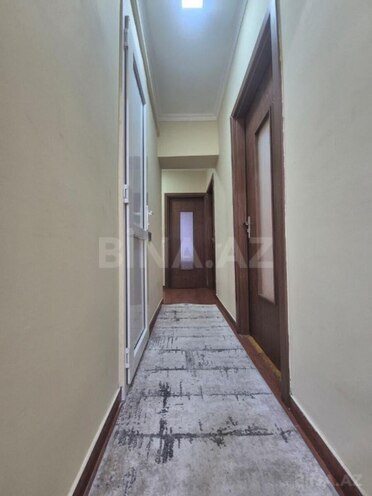 Продаётся 3-комн. вторичка 85 м², Сабаильский р., photo 5 from 19