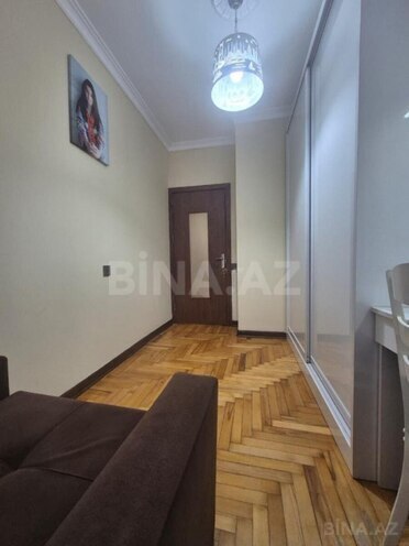 Продаётся 3-комн. вторичка 85 м², Сабаильский р., photo 11 from 19