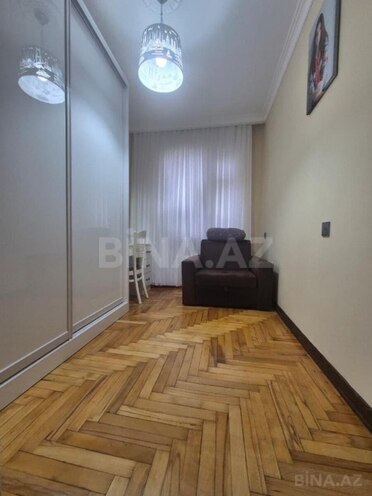 Продаётся 3-комн. вторичка 85 м², Сабаильский р., photo 10 from 19