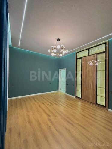 Satılır 4 otaqlı həyət evi/bağ evi 180 m², Mərdəkan q., photo 21 from 31