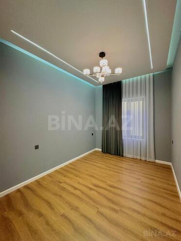 Satılır 4 otaqlı həyət evi/bağ evi 180 m², Mərdəkan q., photo 20 from 31