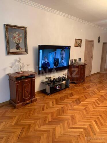 Продаётся 6-комн. дом/дача 200 м², пос. Бильгях, photo 11 from 18