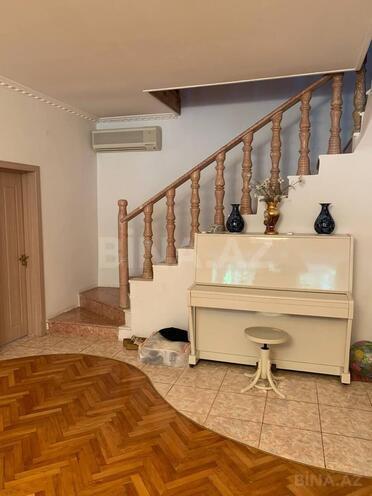 Продаётся 6-комн. дом/дача 200 м², пос. Бильгях, photo 7 from 18