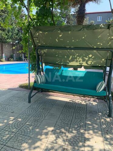 Продаётся 6-комн. дом/дача 200 м², пос. Бильгях, photo 10 from 18