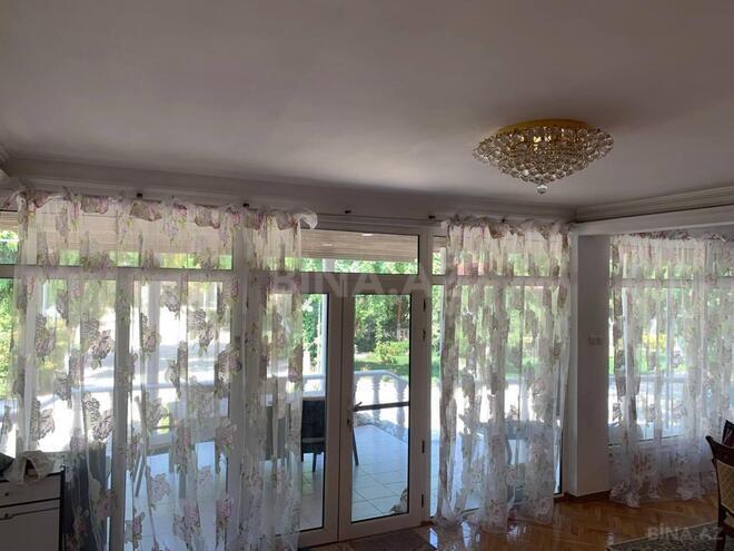 Продаётся 6-комн. дом/дача 200 м², пос. Бильгях, photo 15 from 18