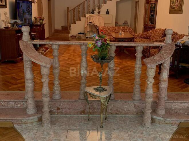 Продаётся 6-комн. дом/дача 200 м², пос. Бильгях, photo 14 from 18