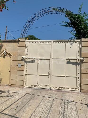 Продаётся 6-комн. дом/дача 200 м², пос. Бильгях, photo 17 from 18