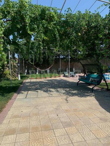 Продаётся 6-комн. дом/дача 200 м², пос. Бильгях, photo 8 from 18