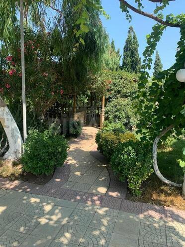 Продаётся 6-комн. дом/дача 200 м², пос. Бильгях, photo 4 from 18