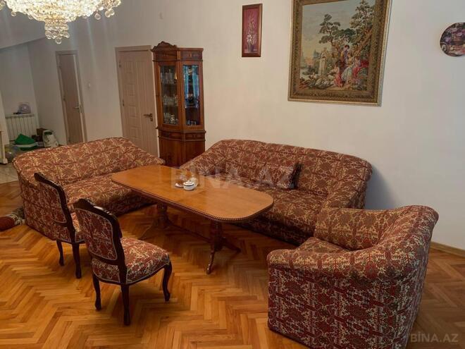 Продаётся 6-комн. дом/дача 200 м², пос. Бильгях, photo 12 from 18