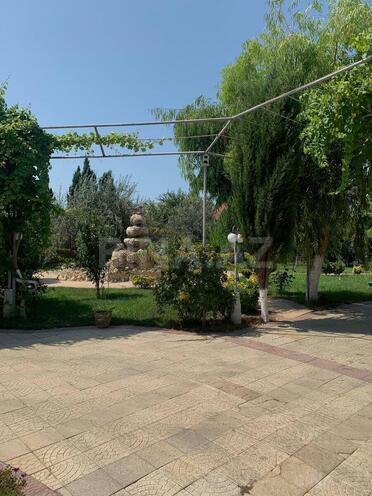 Продаётся 6-комн. дом/дача 200 м², пос. Бильгях, photo 5 from 18