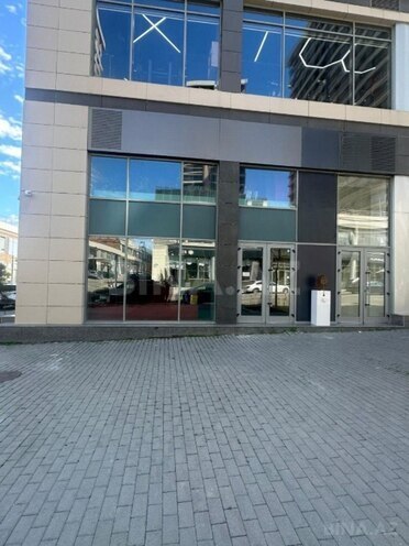 Сдаётся  объект 150 м², пос. Аг шехер, photo 1 from 12