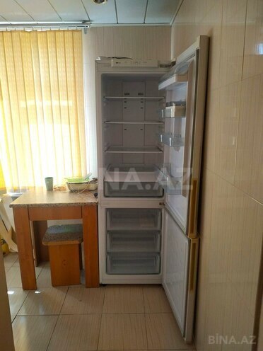 Satılır 2 otaqlı köhnə tikili 50 m², Neftçilər m., photo 5 from 11
