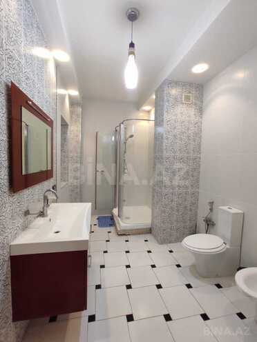 Satılır 5 otaqlı yeni tikili 220 m², 28 May m., photo 23 from 29