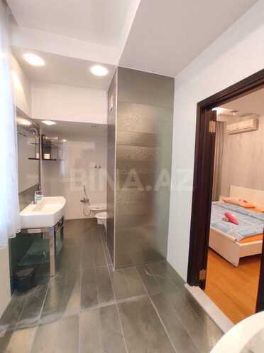 Satılır 5 otaqlı yeni tikili 220 m², 28 May m., photo 12 from 29