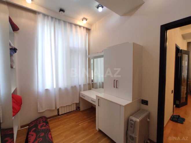 Satılır 5 otaqlı yeni tikili 220 m², 28 May m., photo 8 from 29