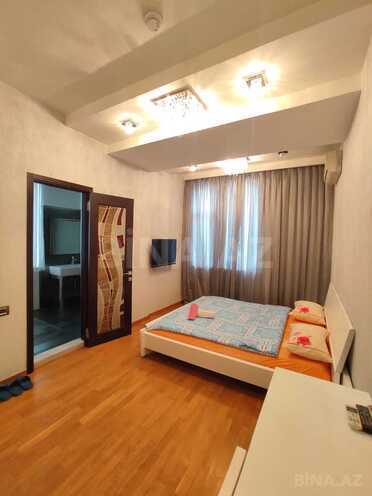 Satılır 5 otaqlı yeni tikili 220 m², 28 May m., photo 14 from 29