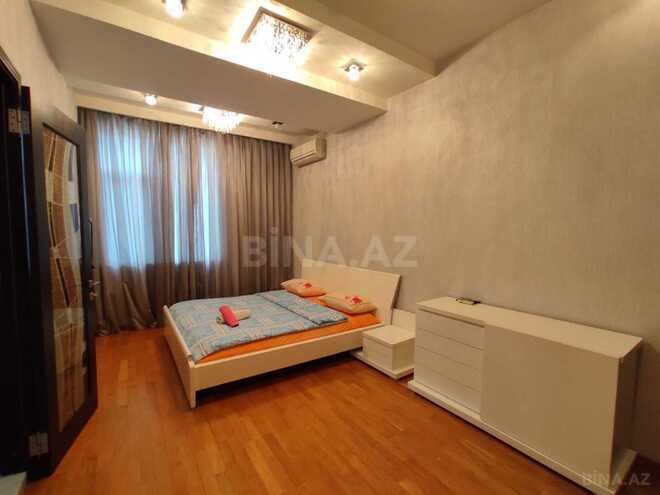 Satılır 5 otaqlı yeni tikili 220 m², 28 May m., photo 13 from 29
