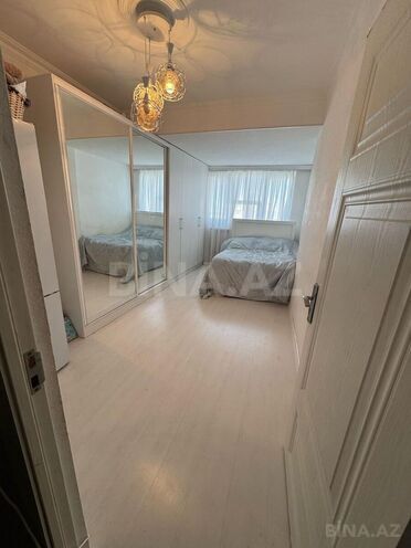 Сдаётся 2-комн. вторичка 60 м², м. Нариман Нариманов, photo 6 from 24
