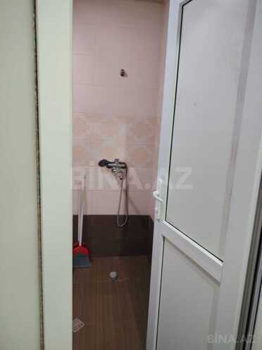 İcarəyə verilir 2 otaqlı yeni tikili 50 m², Masazır q., photo 16 from 22