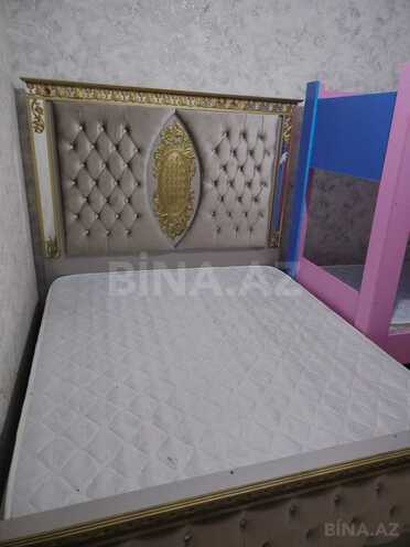 İcarəyə verilir 2 otaqlı yeni tikili 50 m², Masazır q., photo 8 from 22
